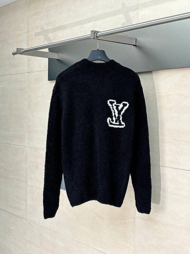 Louis Vuitton Sweater