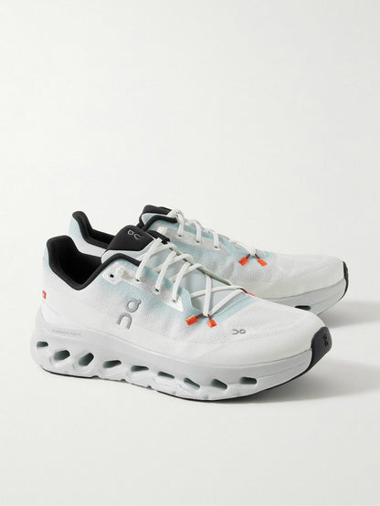 On Cloud Sneakers