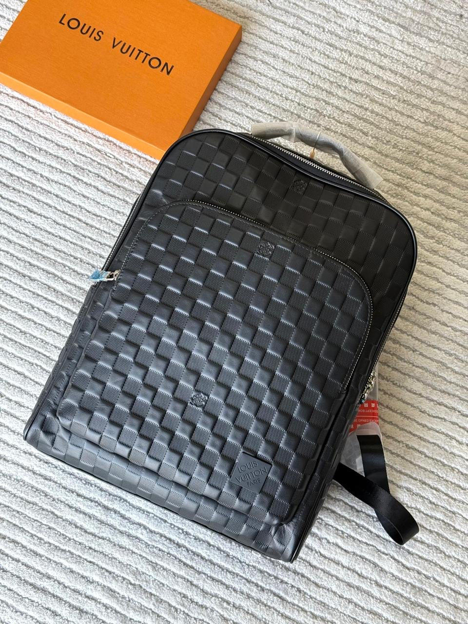 Louis Vuitton Backpack