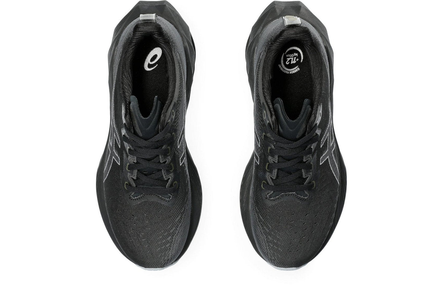 ASICS Sneakers