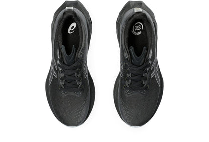 ASICS Sneakers