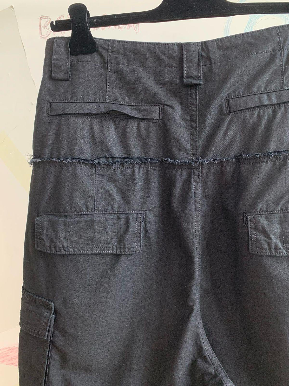 Balenciaga Pants