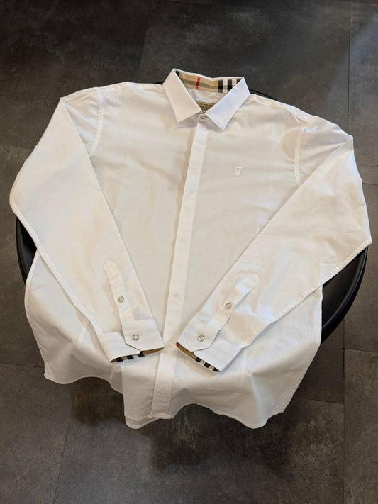 Burberry Shirt