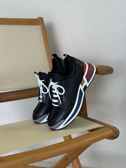 Hermes Sneakers