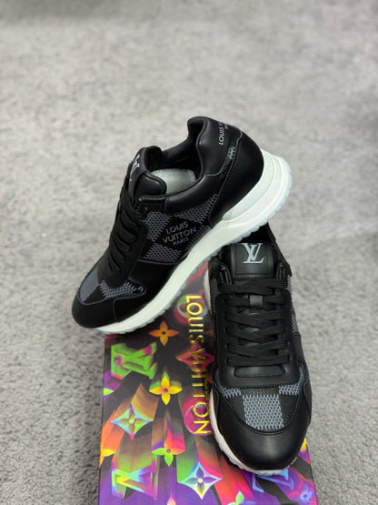 Louis Vuitton Shoes