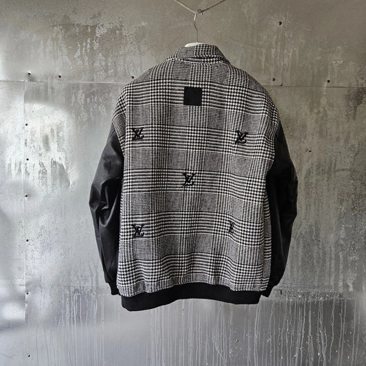 Louis Vuitton Jacket
