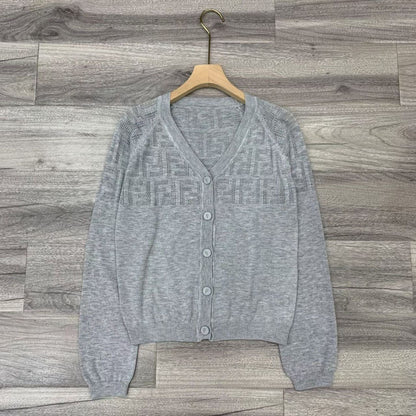 Fendi Sweater
