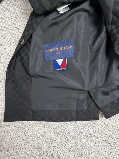 Louis Vuitton Shirt