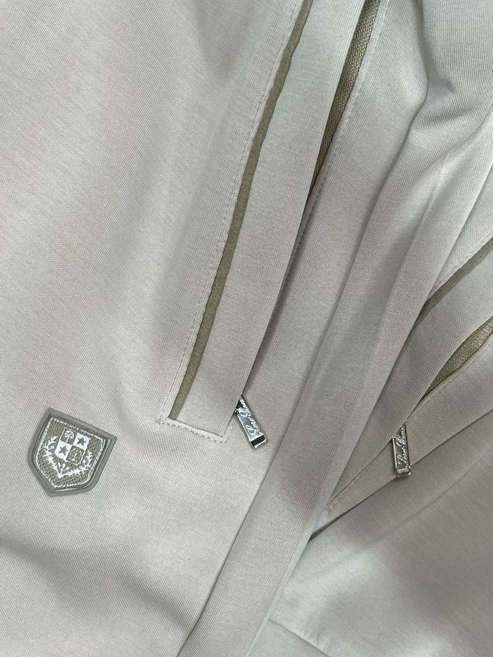 Loro Piana TrackSuit