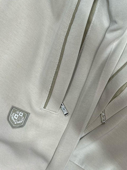 Loro Piana TrackSuit