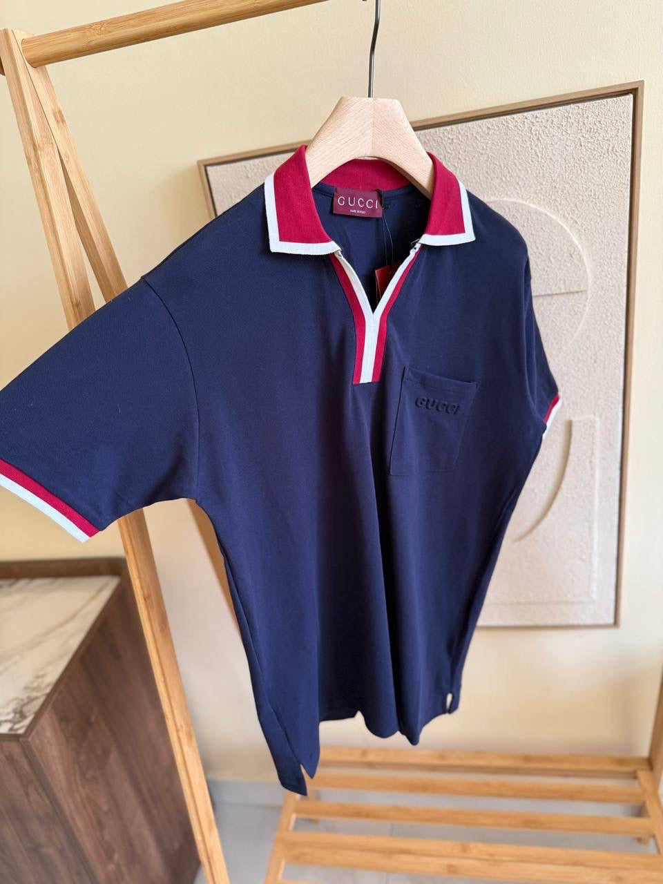 Gucci Polo Shirt