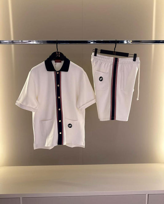 Gucci Set