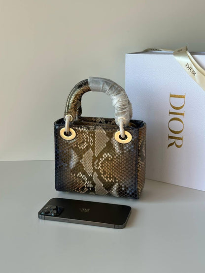 Dior Sling Bag (VIP Quality)