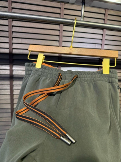 Zegna Pants