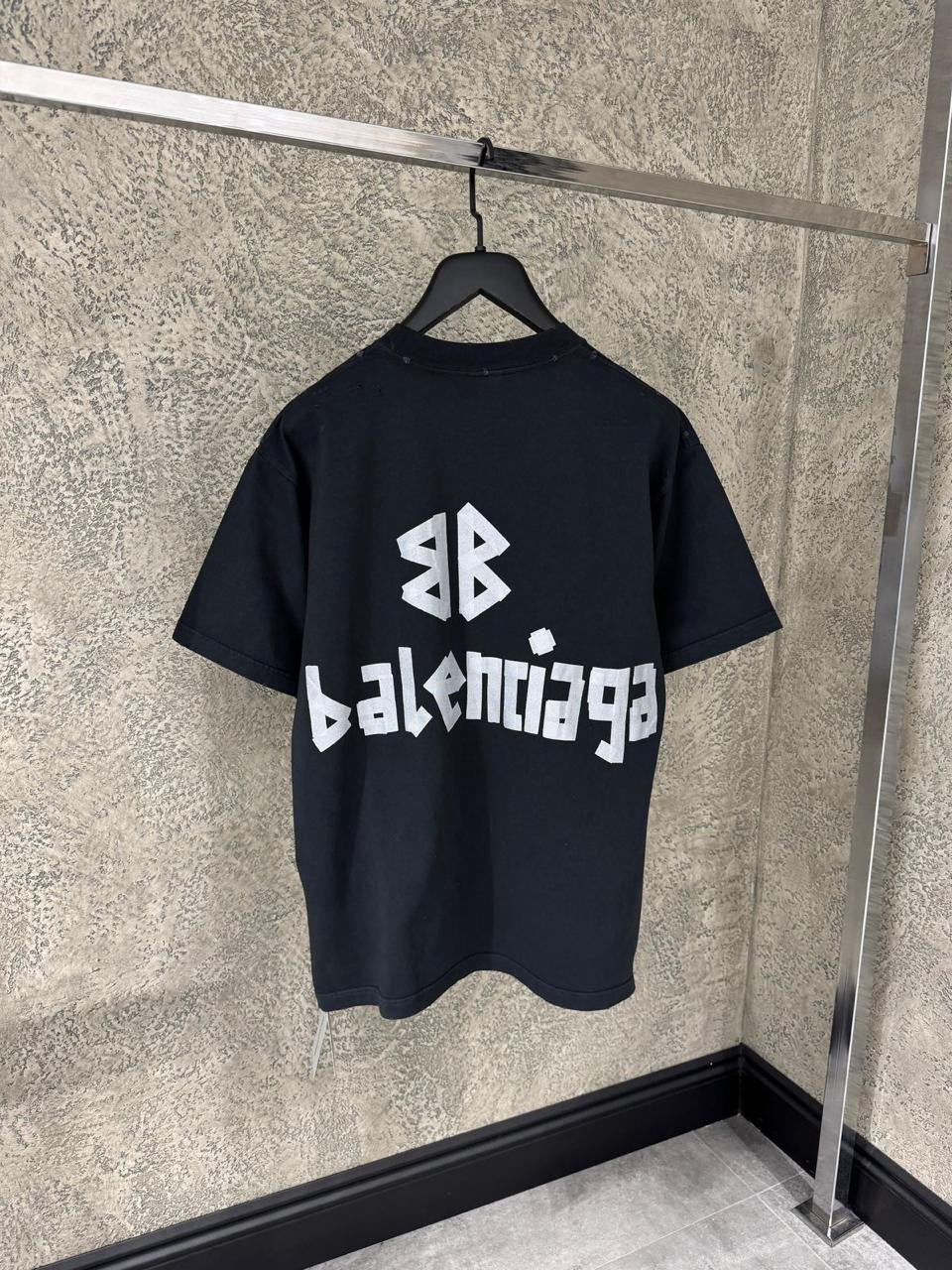Balenciaga T-Shirt