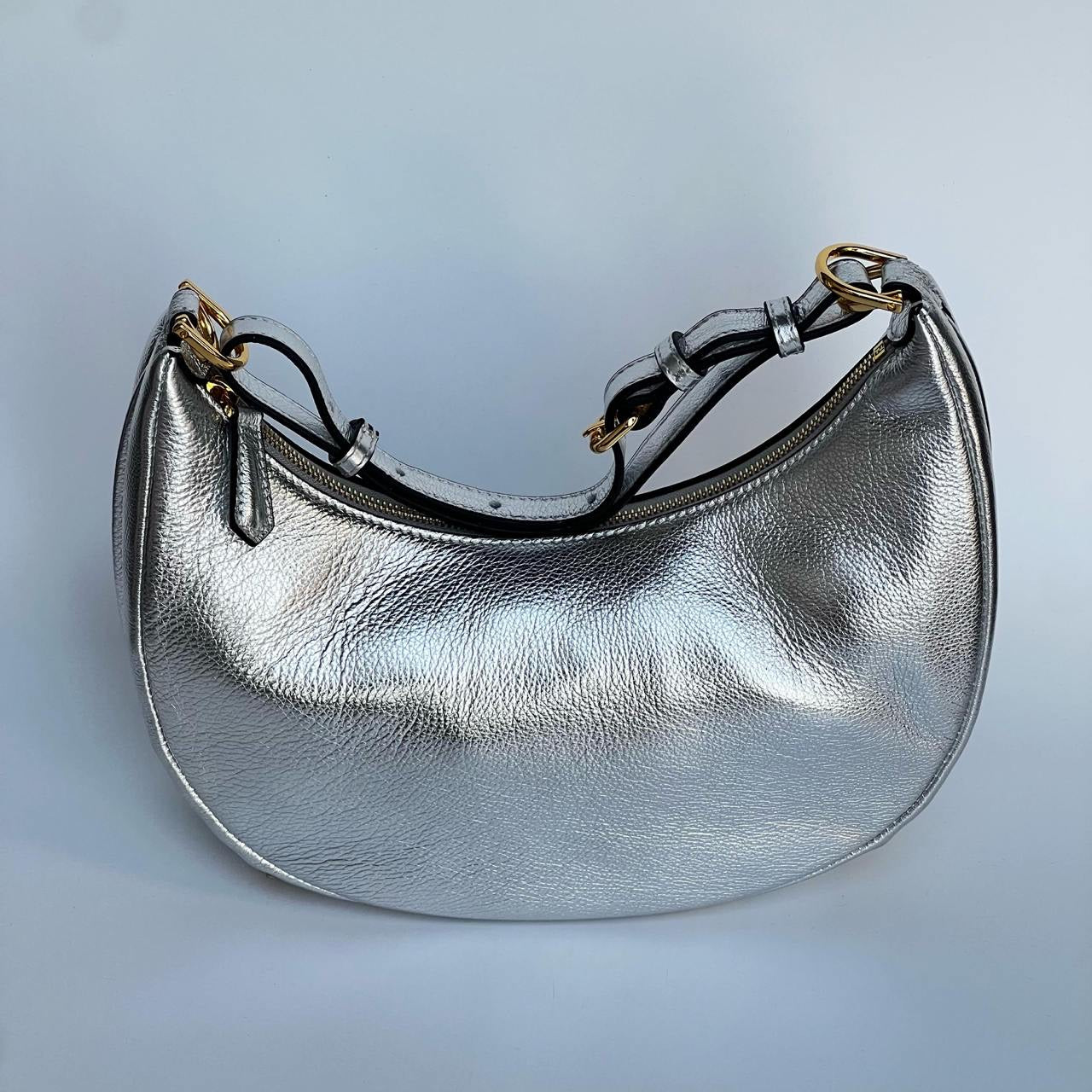 Fendi Shoulder Bag (VIP Quality)