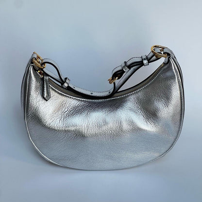 Fendi Shoulder Bag (VIP Quality)