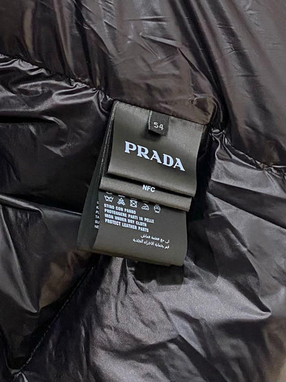 Prada Jacket