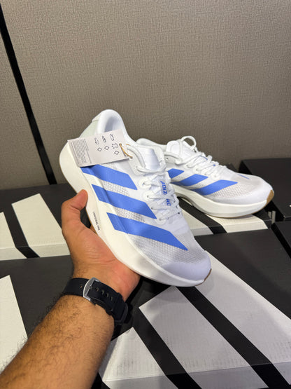 Adidas Adizero SL