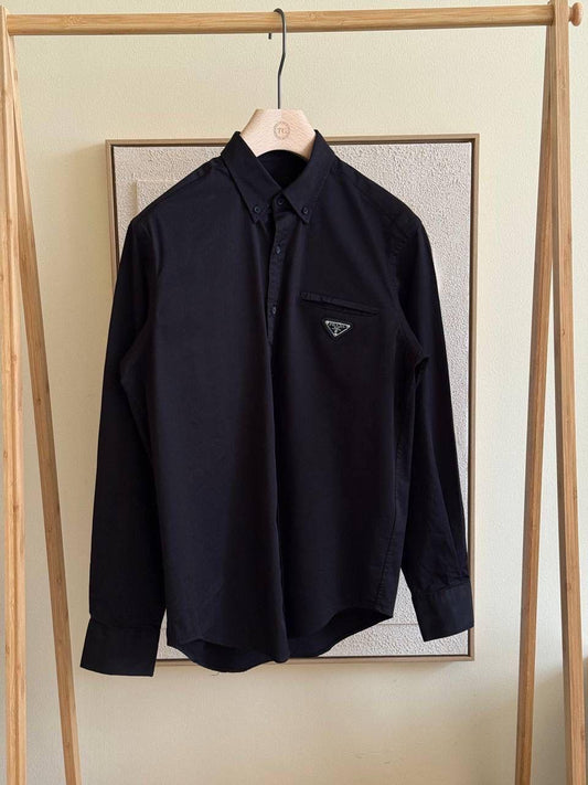 Prada Shirt