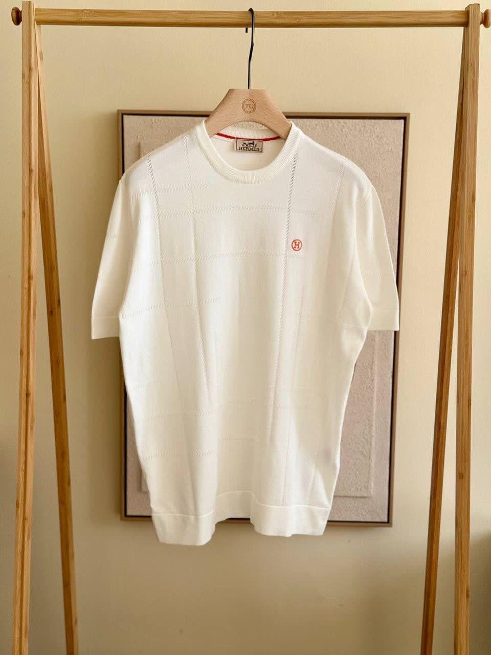 Hermes T-Shirt
