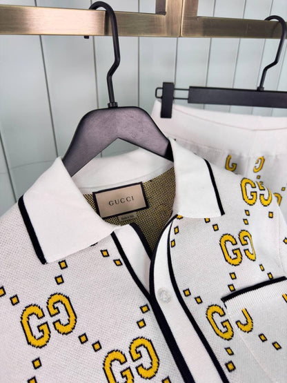 Gucci Set