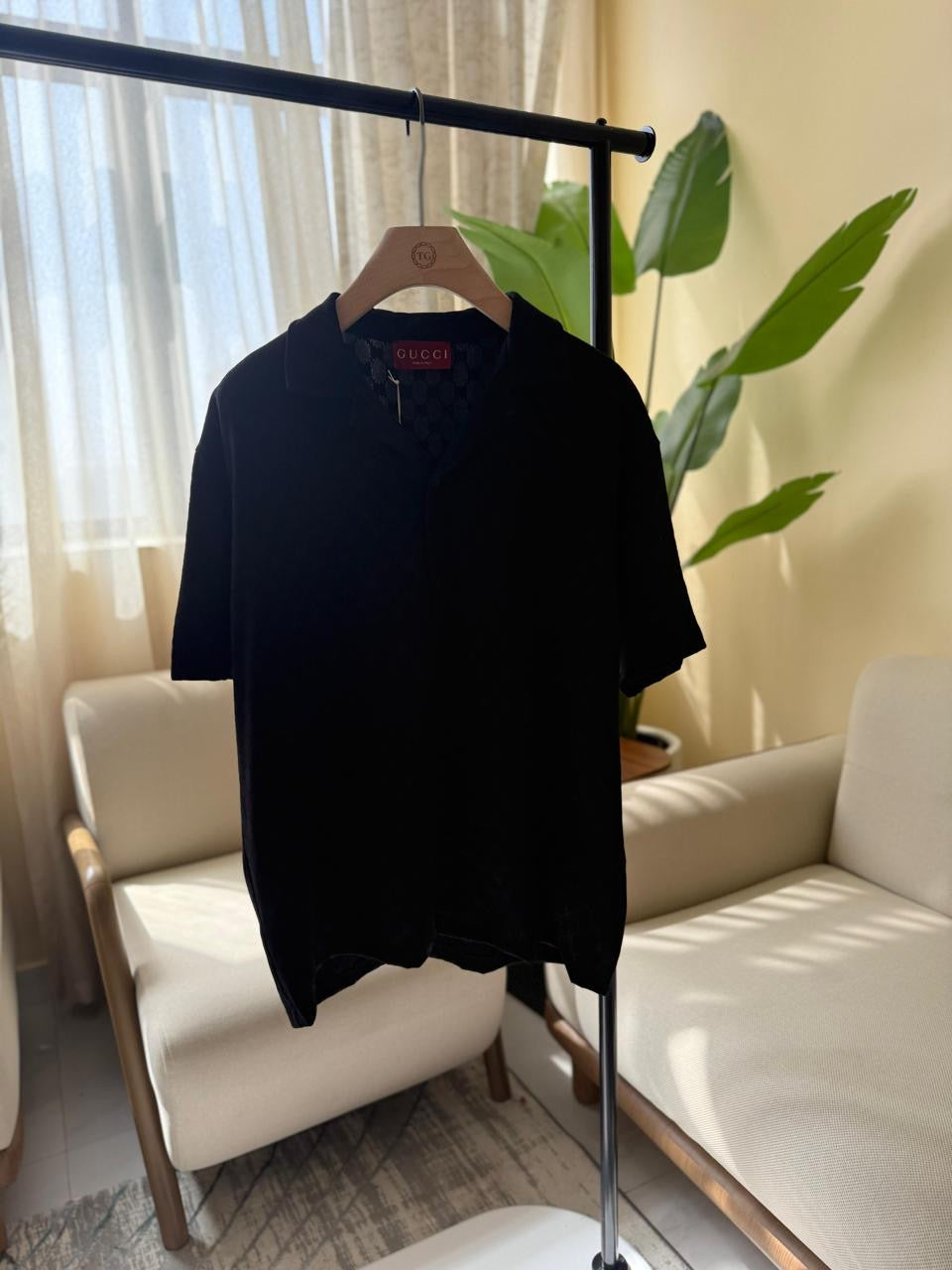Gucci Set
