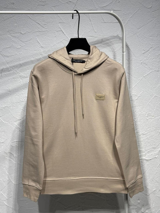 Dolce & Gabanna Hoodie 2 colors