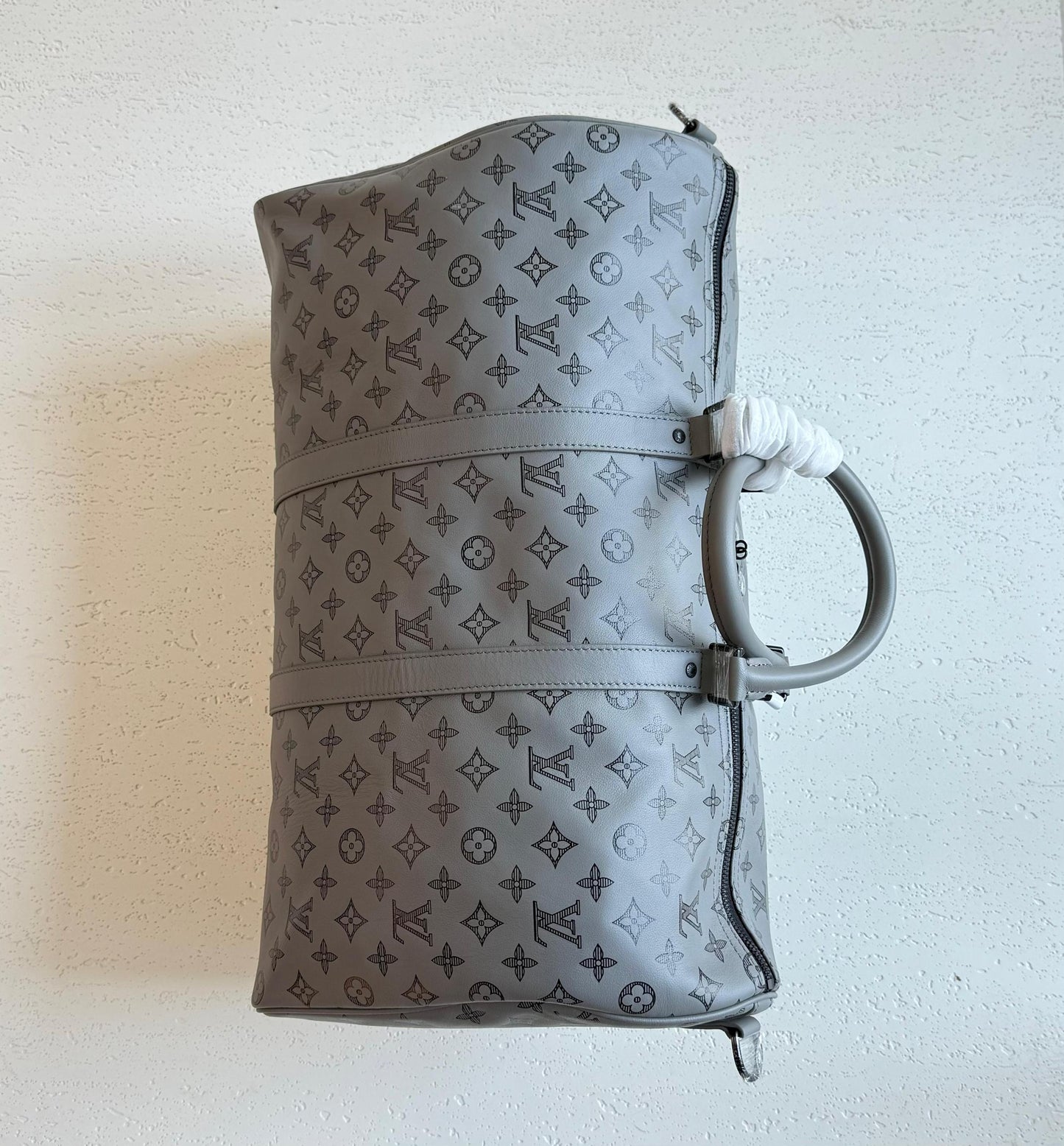 Louis Vuitton Duffle Bag ( VIP Quality )