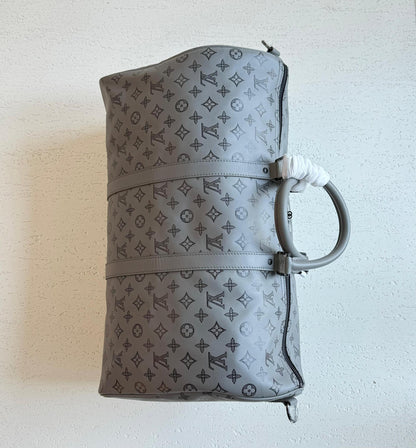 Louis Vuitton Duffle Bag ( VIP Quality )