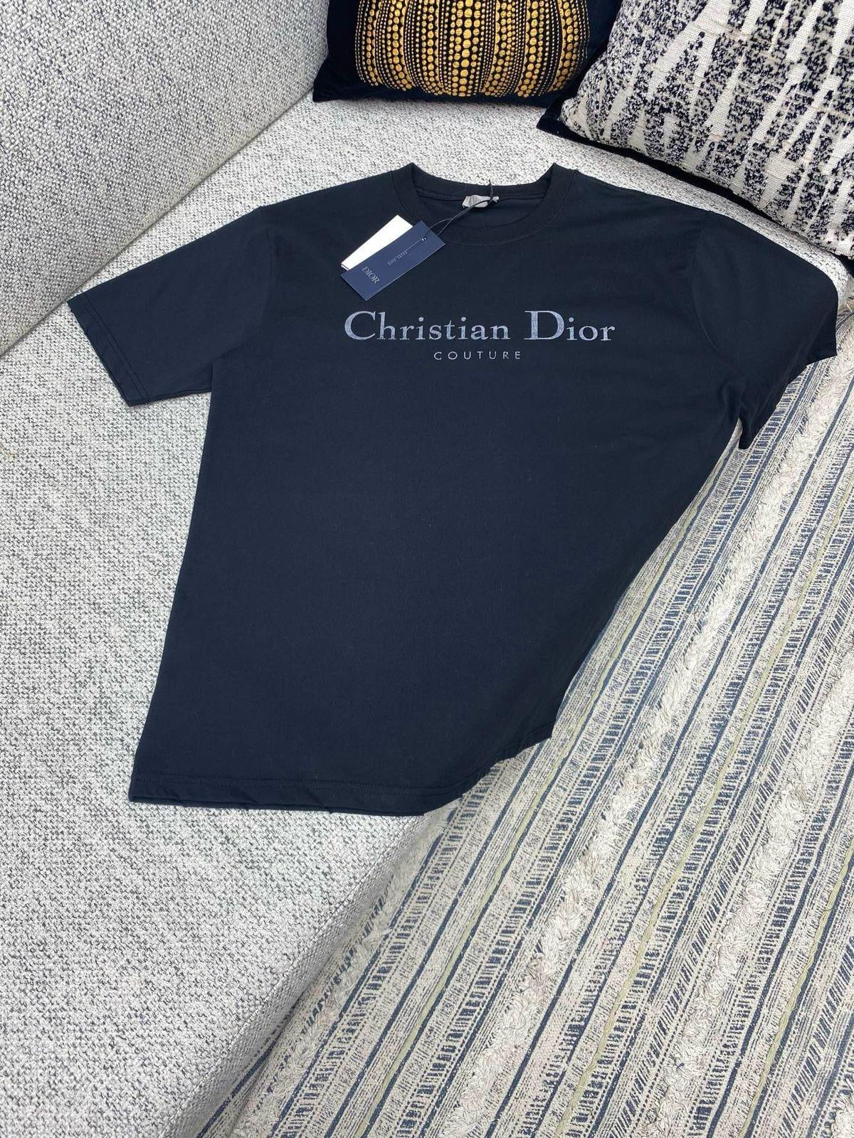 Dior T-Shirt
