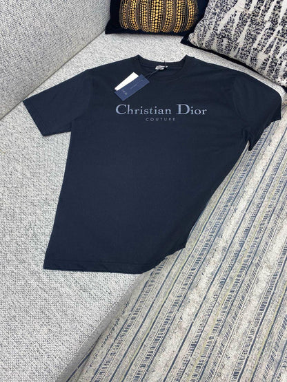 Dior T-Shirt