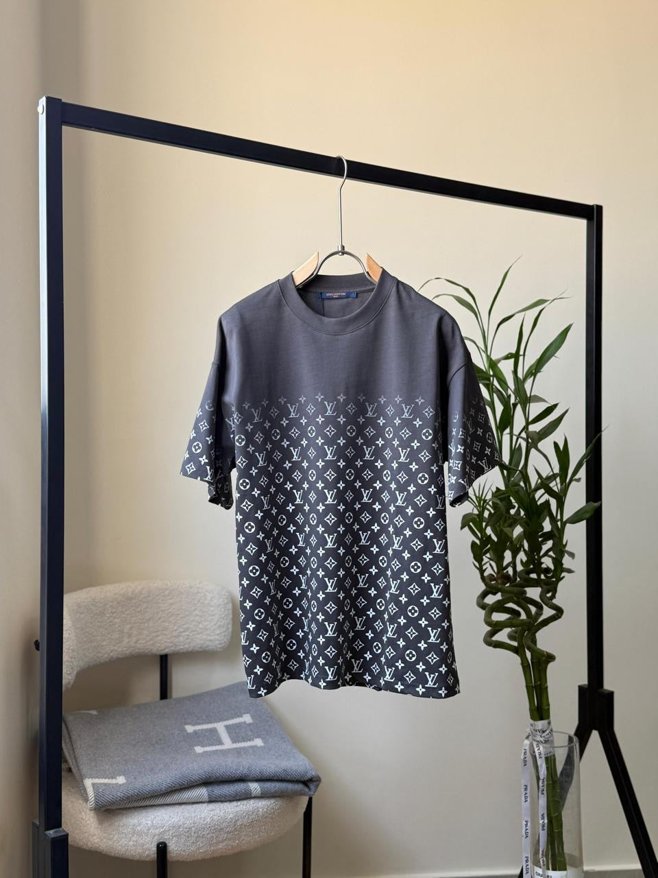 Louis Vuitton T-Shirt 5 colors