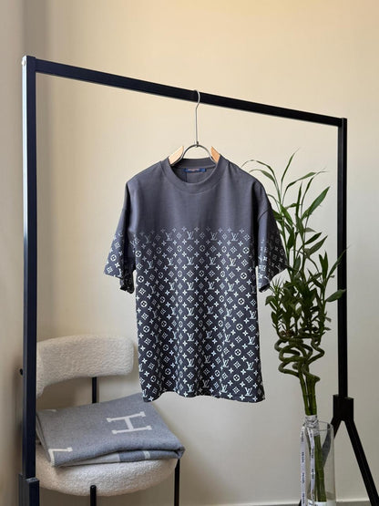 Louis Vuitton T-Shirt 5 colors