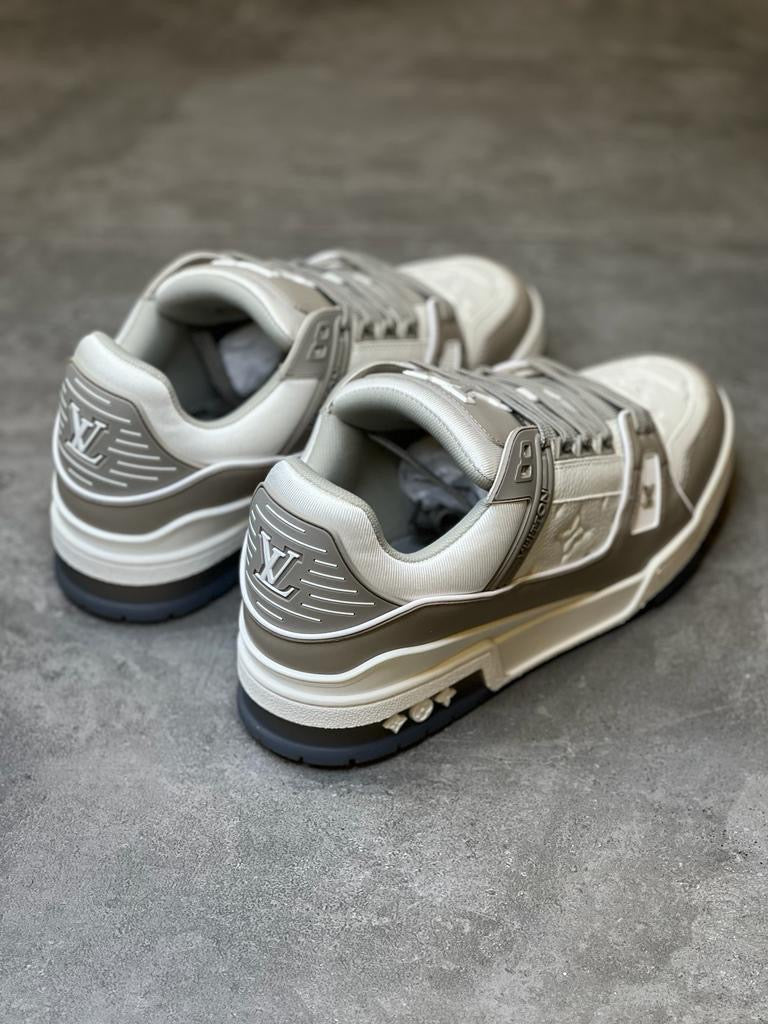 Louis Vuitton Shoes