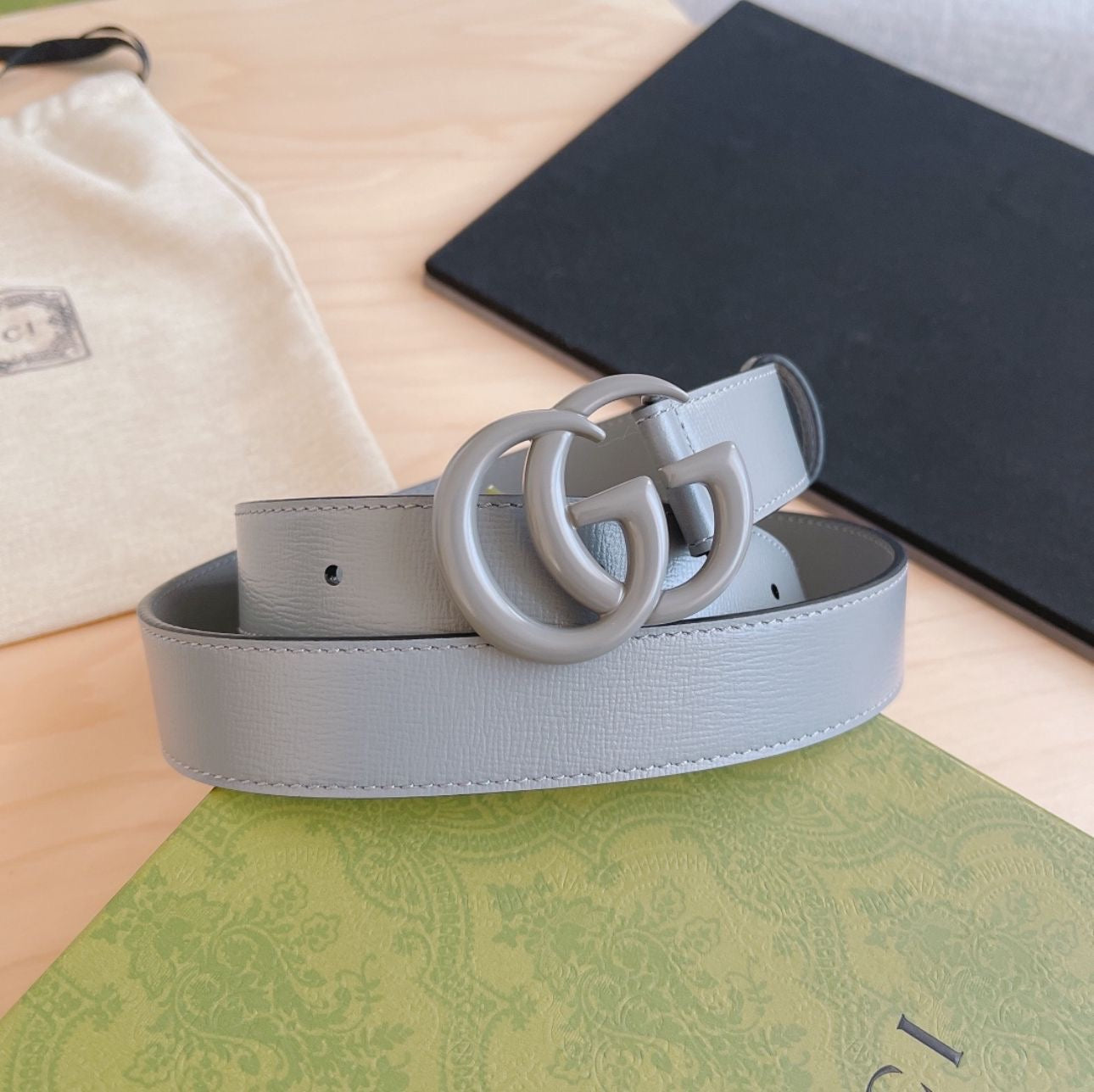 Gucci Belts