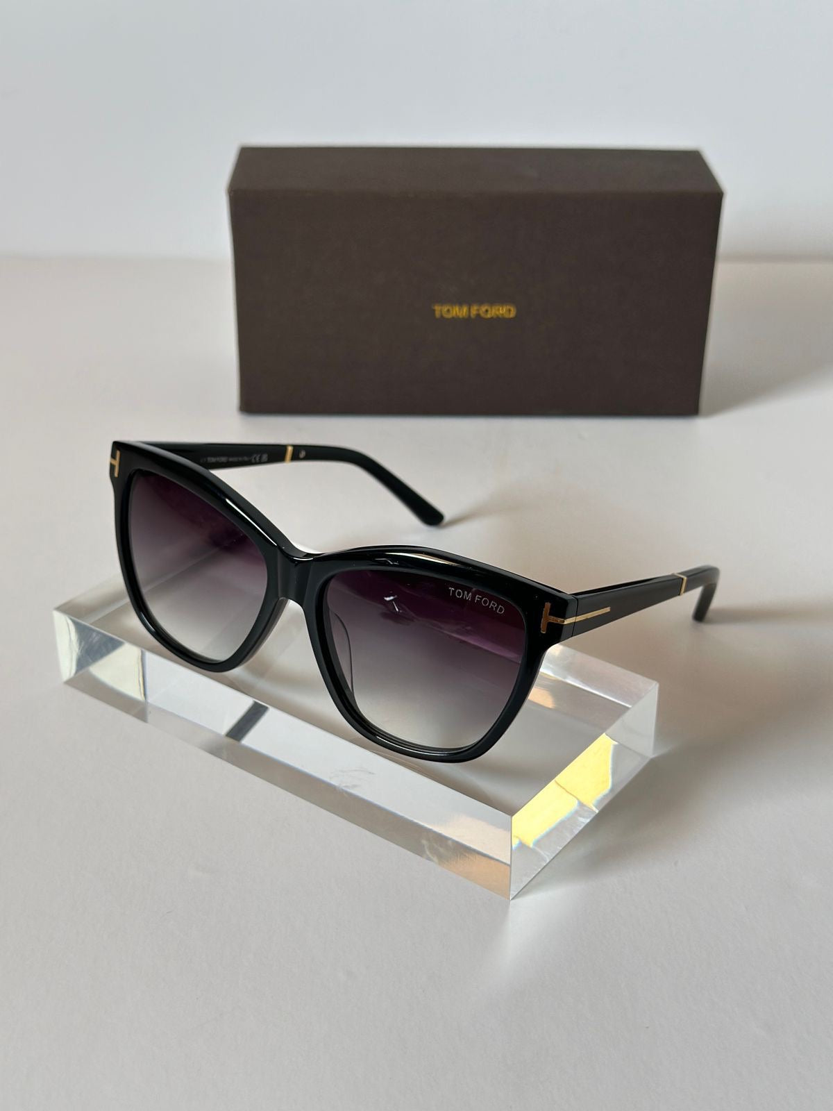 Tom Ford Sunglasses