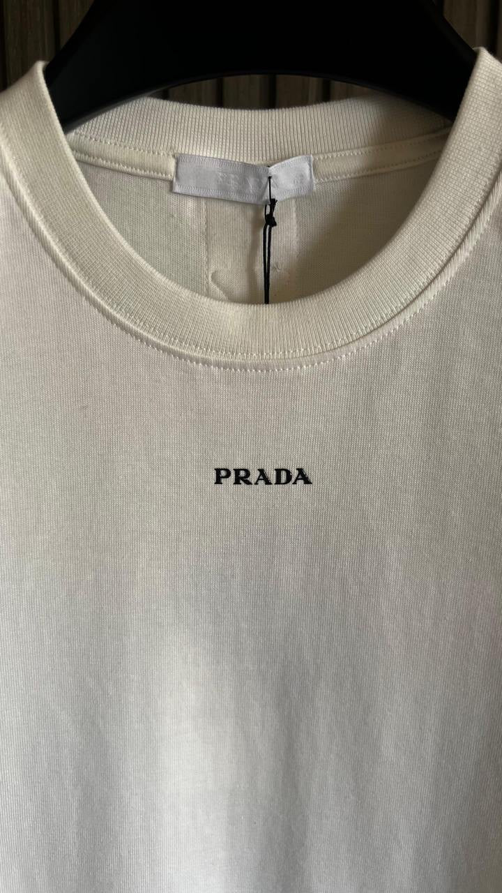Prada T-Shirt 2 colors