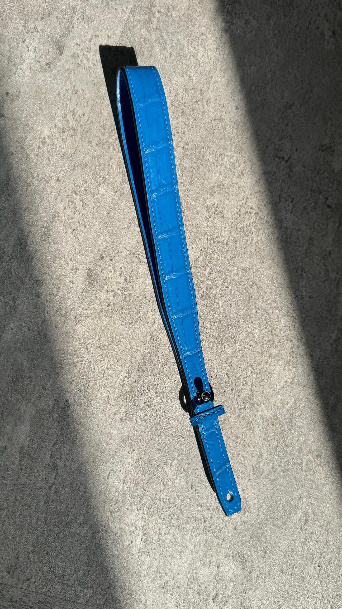 Hermes Clutch (VIP Quality)