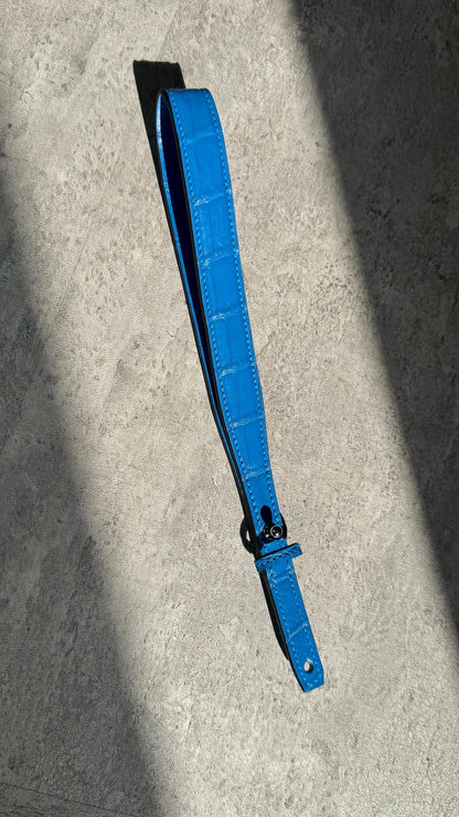 Hermes Clutch (VIP Quality)