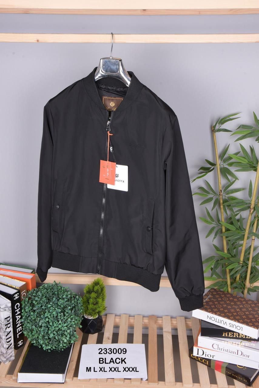 Louis Vuitton Jacket