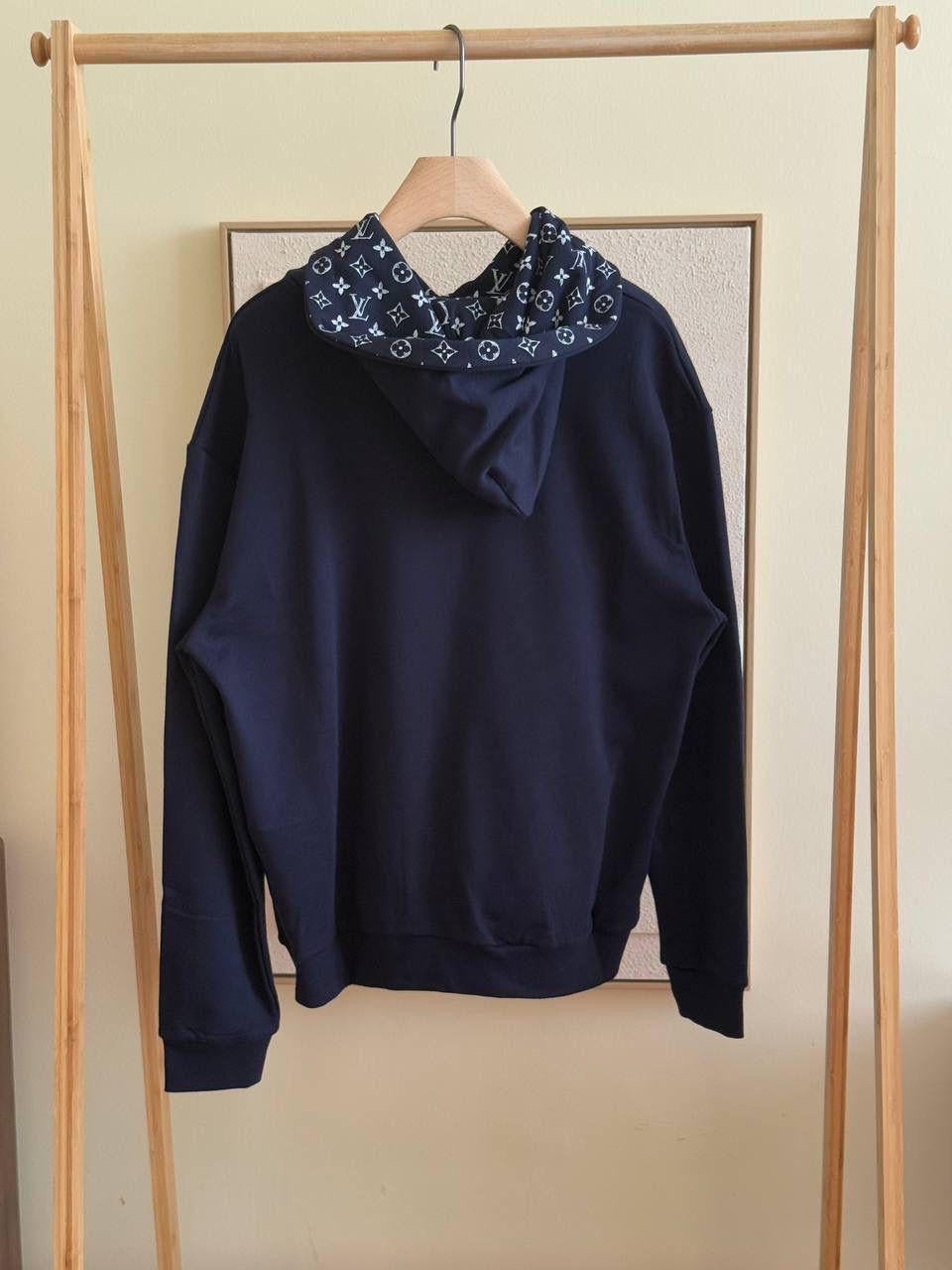 Louis Vuitton Hoodie