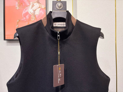 Loro Piana Vest