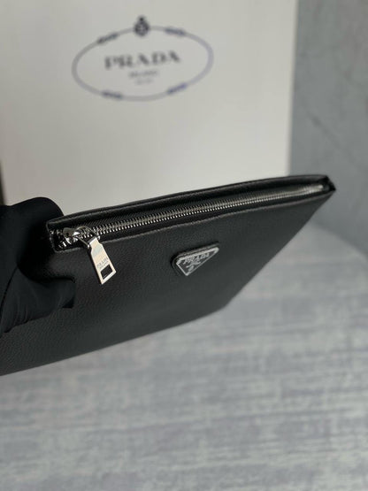 Prada Clutch