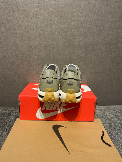 Nike Air Max Waffle SP Matte Olive