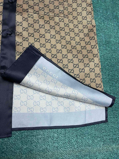 Gucci Set 3 colors