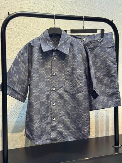 Louis Vuitton Set