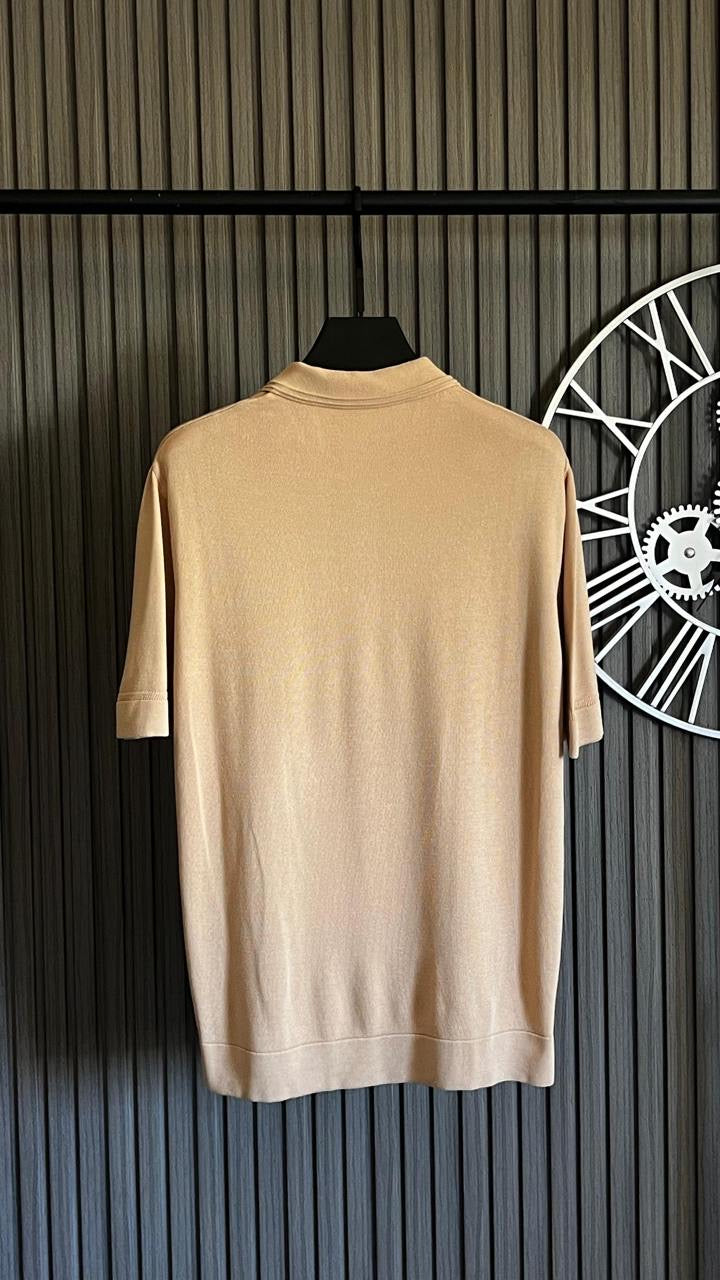 Dior Polo Shirt 4 colors