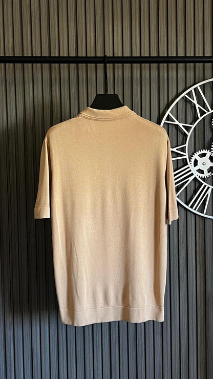 Dior Polo Shirt