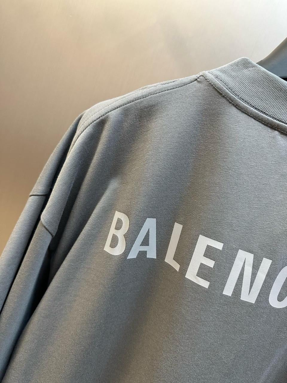 Balenciaga T-Shirt